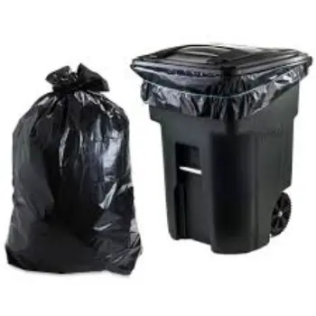 Dustbin Covers